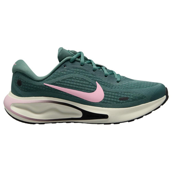 Nike Journey Run W
